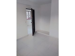 Foto 12 de SE VENDE EMBRION CON PRIMER PISO APARTAMENTO EN PIEDECUESTA