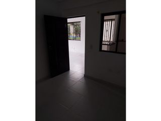 Foto 15 de SE VENDE EMBRION CON PRIMER PISO APARTAMENTO EN PIEDECUESTA