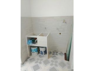 Foto 22 de SE VENDE EMBRION CON PRIMER PISO APARTAMENTO EN PIEDECUESTA