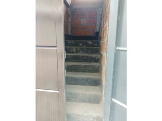 Foto 24 de SE VENDE EMBRION CON PRIMER PISO APARTAMENTO EN PIEDECUESTA