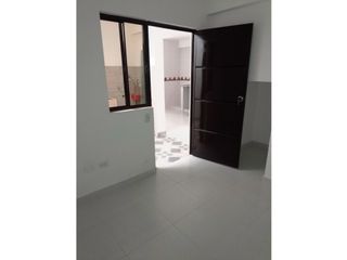 Foto 16 de SE VENDE EMBRION CON PRIMER PISO APARTAMENTO EN PIEDECUESTA