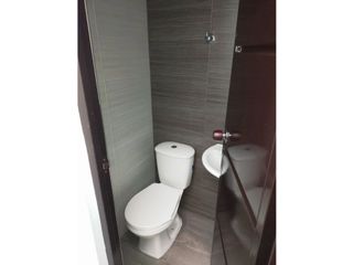 Foto 23 de SE VENDE EMBRION CON PRIMER PISO APARTAMENTO EN PIEDECUESTA