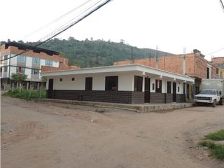 Foto 31 de SE VENDE EMBRION CON PRIMER PISO APARTAMENTO EN PIEDECUESTA