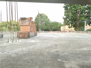 Foto 28 de SE VENDE EMBRION CON PRIMER PISO APARTAMENTO EN PIEDECUESTA