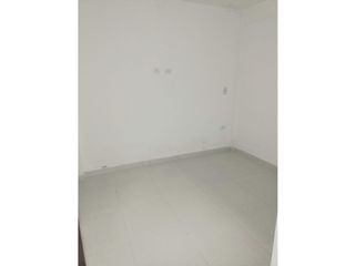 Foto 17 de SE VENDE EMBRION CON PRIMER PISO APARTAMENTO EN PIEDECUESTA