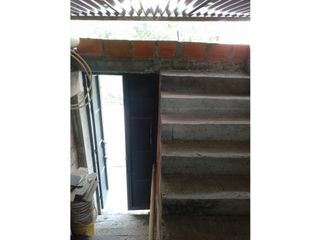 Foto 25 de SE VENDE EMBRION CON PRIMER PISO APARTAMENTO EN PIEDECUESTA