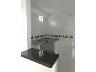Foto 9 de SE VENDE EMBRION CON PRIMER PISO APARTAMENTO EN PIEDECUESTA