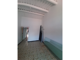 Foto 7 de Casa en venta en Jamundí barrio Bello Horizonte Excelente ubicación
