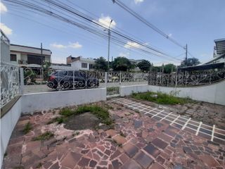 Foto 3 de Casa en venta en Jamundí barrio Bello Horizonte Excelente ubicación