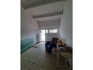 Foto 4 de Casa en venta en Jamundí barrio Bello Horizonte Excelente ubicación