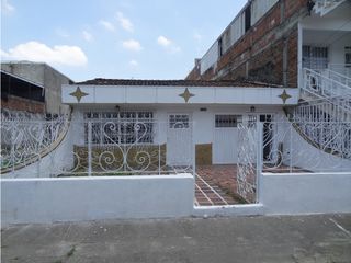 Foto 1 de Casa en venta en Jamundí barrio Bello Horizonte Excelente ubicación