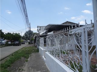 Foto 6 de Casa en venta en Jamundí barrio Bello Horizonte Excelente ubicación