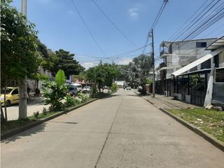 Foto 2 de Casa en venta en Jamundí barrio Bello Horizonte Excelente ubicación