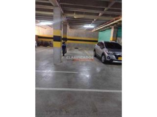 Foto 10 de Vendo apartamento en el sur de cali barrio pance para estrenar