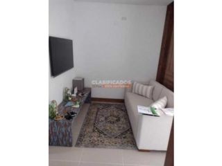 Foto 7 de Vendo apartamento en el sur de cali barrio pance para estrenar