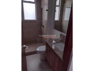 Foto 5 de Vendo apartamento en el sur de cali barrio pance para estrenar
