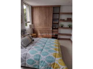 Foto 4 de Vendo apartamento en el sur de cali barrio pance para estrenar
