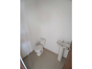 Foto 3 de Local duplex en arriendo El Porvenir Barranquilla
