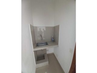 Foto 4 de Local duplex en arriendo El Porvenir Barranquilla