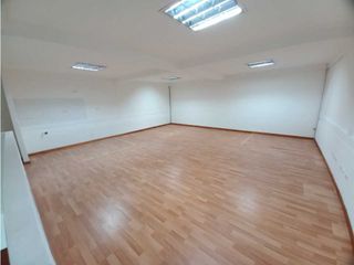 Foto 5 de Local duplex en arriendo El Porvenir Barranquilla