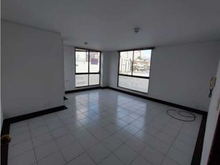 Foto 1 de Oficina Venta Arboleda Manizales
