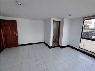 Foto 7 de Oficina Venta Arboleda Manizales