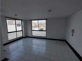 Foto 3 de Oficina Venta Arboleda Manizales