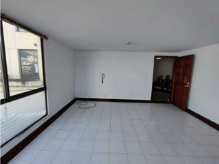Foto 5 de Oficina Venta Arboleda Manizales