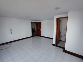 Foto 6 de Oficina Venta Arboleda Manizales