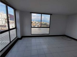 Foto 4 de Oficina Venta Arboleda Manizales