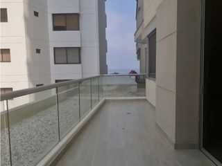 Foto 11 de EDIFICIO FRENTE A LA BAHA