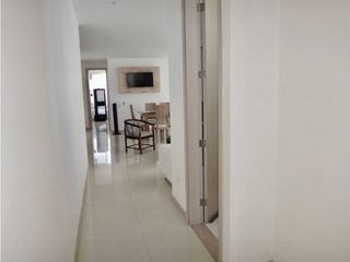 Foto 5 de EDIFICIO FRENTE A LA BAHA