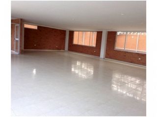 Foto 5 de BODEGA EN ARRIENDO ZONA  INDUSTRIAL FUNZA, CUNDINAMARCA