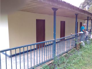 Foto 1 de finca en buga valle vereda el placer nogales
