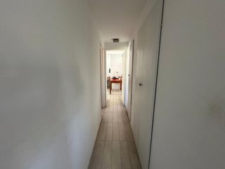 Foto 15 de Venta de Casa en Barrio Cerrado, Tigre Centro