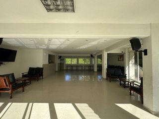 Foto 23 de Venta de Casa en Barrio Cerrado, Tigre Centro