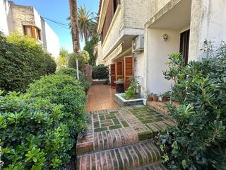 Foto 4 de Venta de Casa en Barrio Cerrado, Tigre Centro
