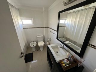 Foto 14 de Venta de Casa en Barrio Cerrado, Tigre Centro