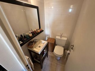 Foto 12 de Venta de Casa en Barrio Cerrado, Tigre Centro