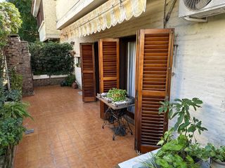 Foto 5 de Venta de Casa en Barrio Cerrado, Tigre Centro