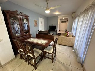 Foto 8 de Venta de Casa en Barrio Cerrado, Tigre Centro