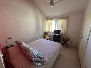 Foto 16 de Venta de Casa en Barrio Cerrado, Tigre Centro