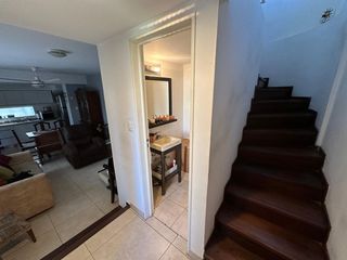 Foto 13 de Venta de Casa en Barrio Cerrado, Tigre Centro
