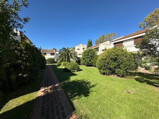 Foto 20 de Venta de Casa en Barrio Cerrado, Tigre Centro