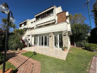Foto 21 de Venta de Casa en Barrio Cerrado, Tigre Centro
