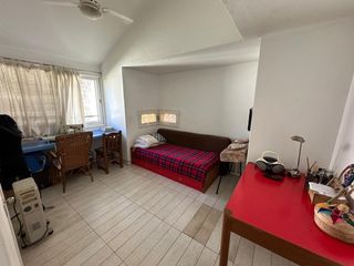 Foto 19 de Venta de Casa en Barrio Cerrado, Tigre Centro