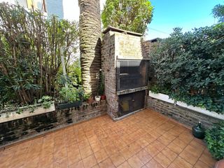 Foto 7 de Venta de Casa en Barrio Cerrado, Tigre Centro