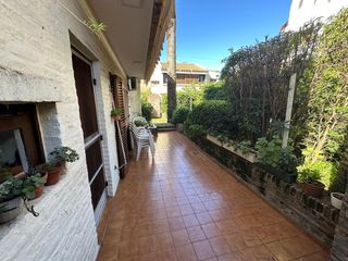 Foto 6 de Venta de Casa en Barrio Cerrado, Tigre Centro