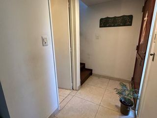 Foto 11 de Venta de Casa en Barrio Cerrado, Tigre Centro