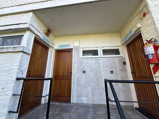 Foto 24 de Venta de Casa en Barrio Cerrado, Tigre Centro